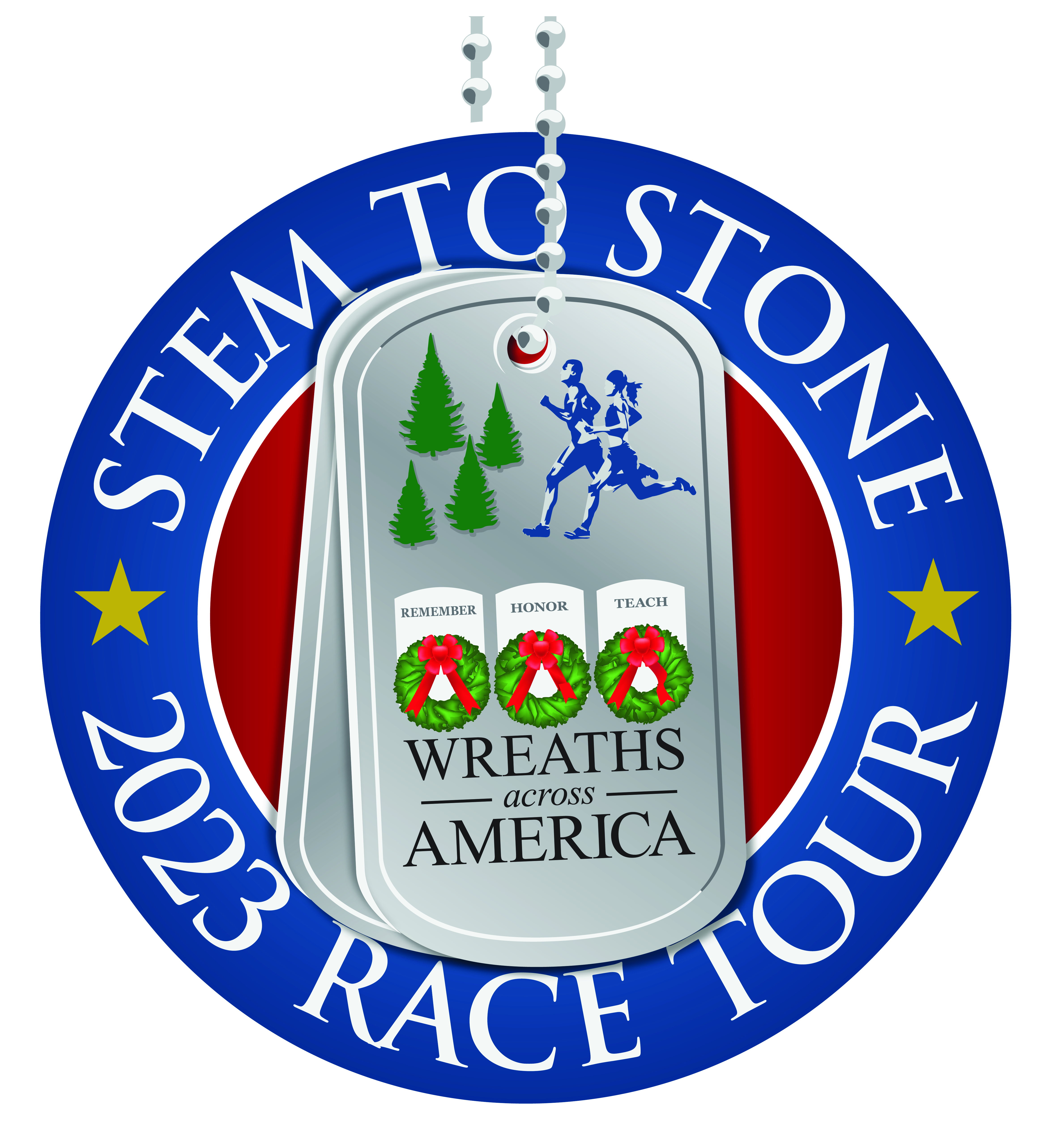 Stem to Stone 2023
